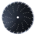 Diamond Saw Blade Cutting Disc Wheel for Concrete Marble